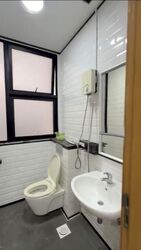 Bukit Timah Road (D10), Apartment #631480681